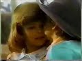 judith barsi tribute  dont close your eyes by kix 