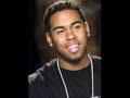 Bobby Valentino - Freaky ( prod. by Tim and Bob ) Bobby Valentino - Freaky ( prod. by Tim and Bob )