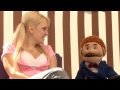Mega64: Marcus' Corner Episode 203: Raychul Moore Interview Mega64: Marcus' Corner Episode 203: Raychul Moore Interview