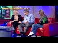 Iva Pazderková v Nikdo není dokonalý