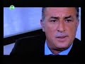 imparator-fatih-terim.html