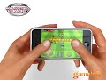 Real Soccer 2009 Official iPhone Trailer Real Soccer 2009 Official iPhone Trailer