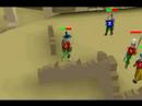 0mgapenny's 2nd Duel Vid (BEST RANGE/2HER!) Synced w/ music!