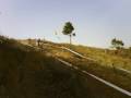 videos de moto enduro mende