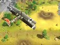 Aggression: Europe 1914 Aggression: Europe 1914