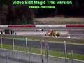 Lewis Hamilton formule 1 spin Francorchamps test-days
