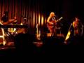 Jesus & Mary - Martha Wainwright