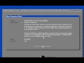 Как переустановить Windows XP всего за несколько минут