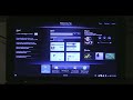 HP Mobile Internet Experience