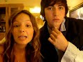 Q&A 2!