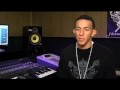 YouTube - Khleo's Production Reel