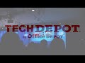 YouTubeサムネイル[Iqkb0HubOb4] - 1枚目