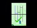 coolvideos,13 junio