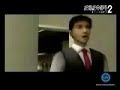 coolvideos,13 junio