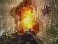 coolvideos,13 junio