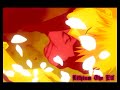 Bleach - False Pretense [High Quality]