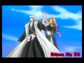Bleach - False Pretense [High Quality]