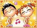dance