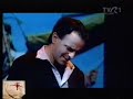 Virgil Popescu - "Pentru Marie Rose" (2007)