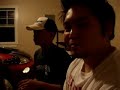 Rocksteddy- Wag Na Lang