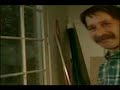 AG-Technik Teil 3 (deutsch).flv