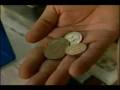 AG-Technik Teil 3 (deutsch).flv