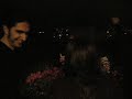Hasta la victoria siempre!
