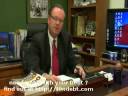 debt solutions