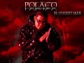 Arcangel Feliz Navidad tiraera pa polaco hector el father