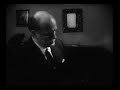 Richter.[Chopin - Etude Op.10 No.12 Revolutionary].(Xvid).av