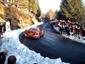 monte carlo 2008 jean marie cuoq