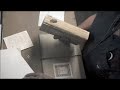 Grimm Bindery\