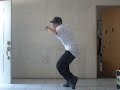 lean like a cholo lean like a cholo