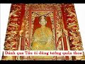 RONG TIEN OI XIN GIU VEN SON HA