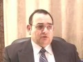 Coptic,Crisis,in