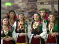 Xristos Kissoudis Metaxades Mousiki...