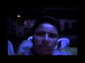 MOV002