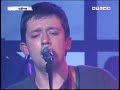 Vanja Radovanovic band - Takav sam i sad Vanja Radovanovic band - Takav sam i sad