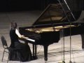 Konzert mit Ketevan Sepashvili,...