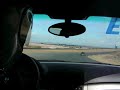 Infineon Raceway Hot Lap E46 Group 3 Infineon Raceway Hot Lap E46 Group 3