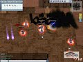 CaluRO PvP CaluRO PvP