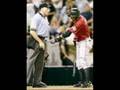 Funny Sports Moments 7