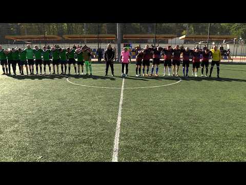 40+. Тайфун — Айленд. 11-10-2026