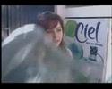 El Enga�o