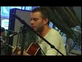 Kiss The Bottle -- Lucero