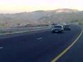 Bmw 530i e39 vs Bmw 325i e36