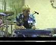 Steel Guitar Farewell Party