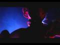 DJ KATCH presents DELOREAN at Micro / Cocoon Club Frankfurt