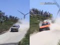 puro instinto   video 59