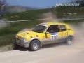 puro instinto   video 59